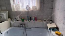 Eladó családi ház Alsóörs