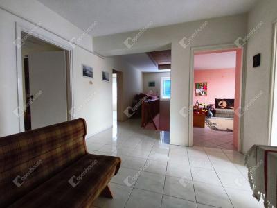 Eladó családi ház Alsóörs