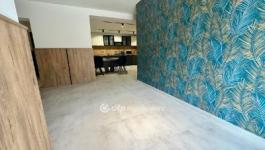 Eladó ikerház Nyíregyháza