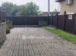 Eladó családi ház Csenger