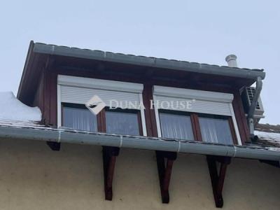 Eladó lakás Herend