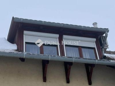 Eladó lakás Herend