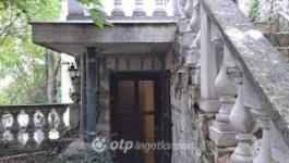 Eladó családi ház Tokaj