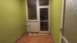 Eladó lakás Nyíregyháza