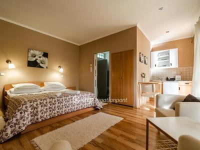 Eladó családi ház Gyula