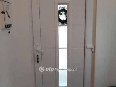 Eladó családi ház Sümeg