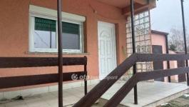 Eladó családi ház Pécs