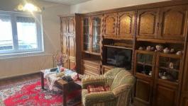 Eladó családi ház Pécs