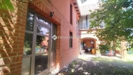 Eladó családi ház Pécs