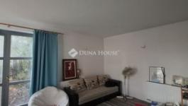 Eladó családi ház Pécs