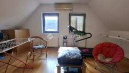 Eladó családi ház Pécs