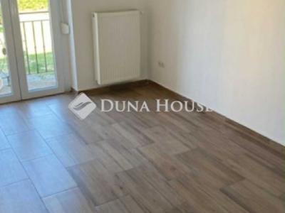 Eladó lakás Kővágószőlős