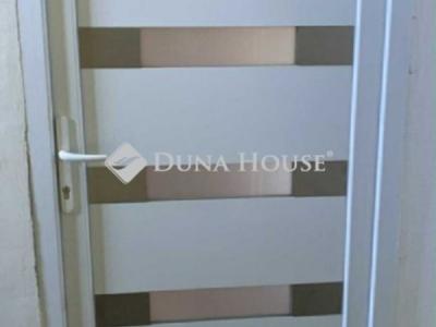 Eladó lakás Kővágószőlős