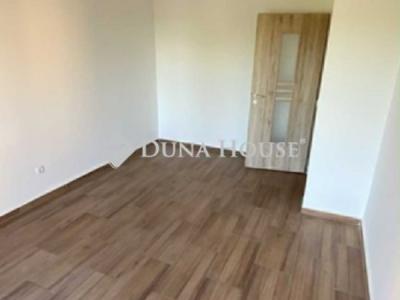 Eladó lakás Kővágószőlős