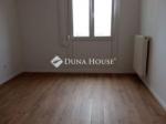 Eladó lakás Pécs