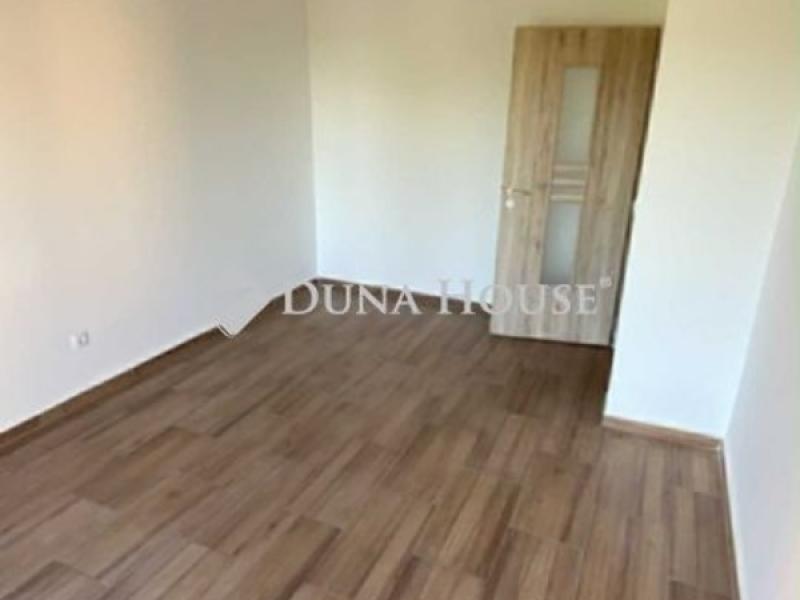 Eladó lakás Kővágószőlős