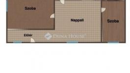 Eladó családi ház Nagykáta