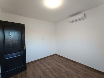 Eladó családi ház Nagykáta