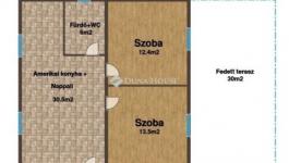 Eladó családi ház Nagykáta