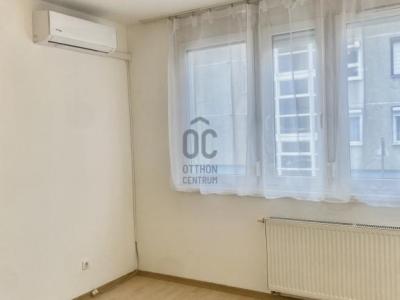 Kiadó lakás Budapest