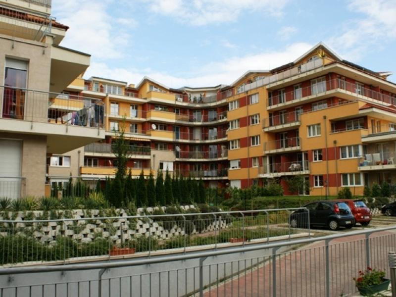 Kiadó lakás Budapest