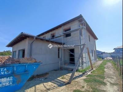 Eladó ikerház Vecsés