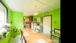 Eladó családi ház Vecsés