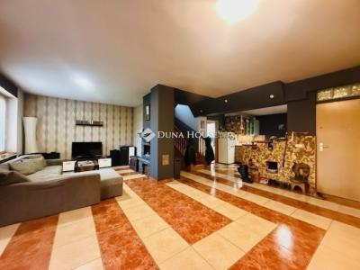 Eladó házrész Vecsés