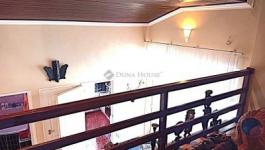 Eladó házrész Vecsés