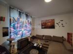 Eladó családi ház Budapest