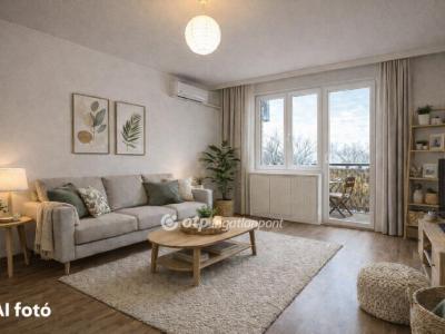 Eladó lakás Miskolc