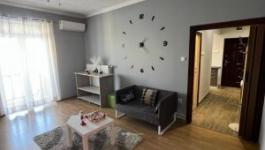 Eladó lakás Miskolc