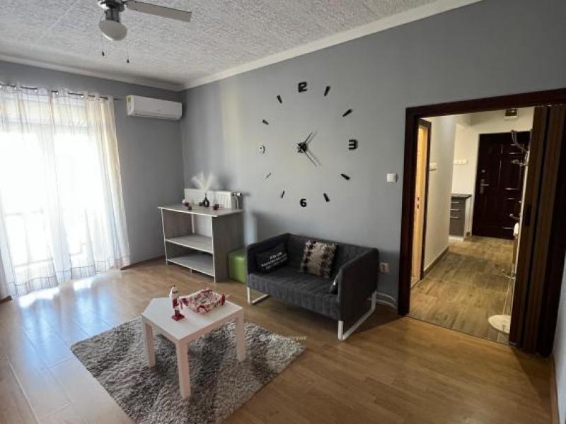 Eladó lakás Miskolc