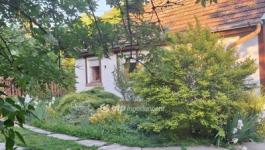 Eladó családi ház Békés