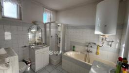 Eladó családi ház Békés