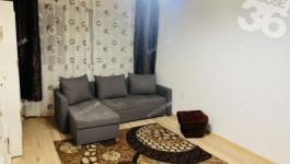 Eladó lakás Szekszárd