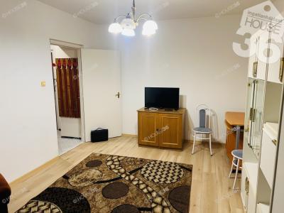 Eladó lakás Szekszárd