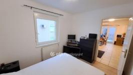 Eladó lakás Albertirsa