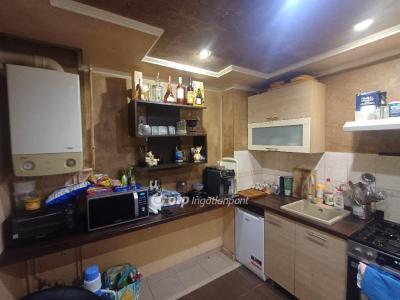 Eladó lakás Tököl