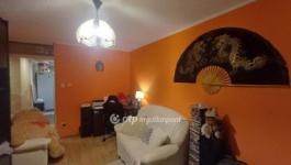 Eladó lakás Tököl