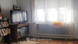 Eladó családi ház Budapest