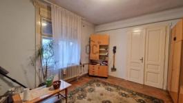 Eladó családi ház Budapest