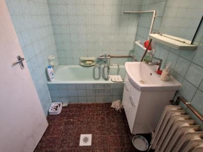 Eladó családi ház Budapest