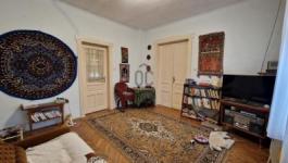 Eladó családi ház Budapest