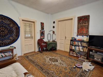 Eladó családi ház Budapest