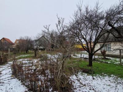 Eladó családi ház Budapest