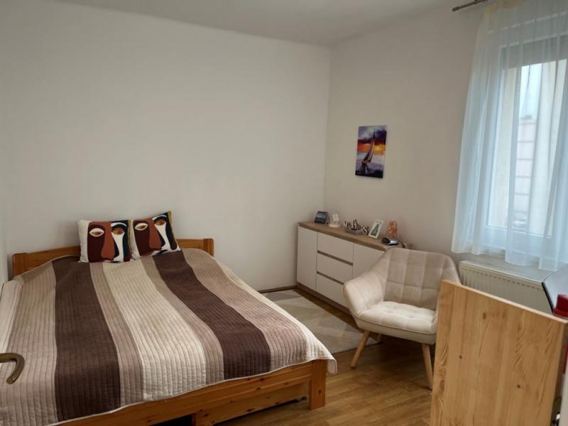 Eladó lakás Debrecen