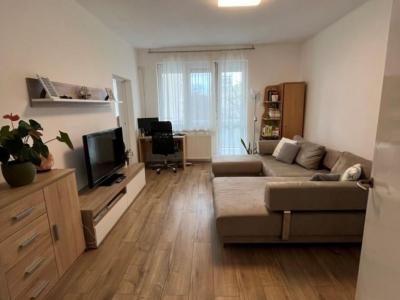 Eladó lakás Debrecen