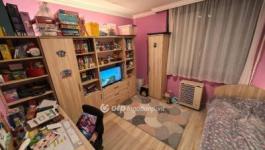 Eladó lakás Hajdúböszörmény