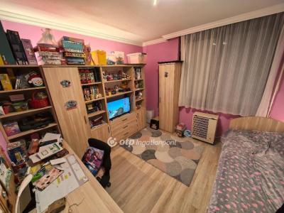 Eladó lakás Hajdúböszörmény